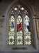 St Davids, Hobart
